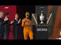 Race Highlights | 2026 Hungarian Grand Prix