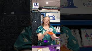 Small Patchwork Hacks Genius Clips & Beginner Quilting Tips!