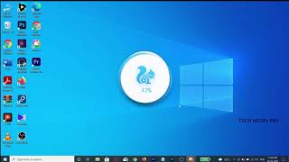 How to download uc browser in pc??? single step to download uc browser!!! screenshot 1