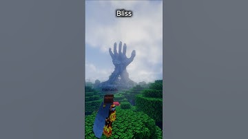 Which shaders is the Best? Part-24 #minecraft