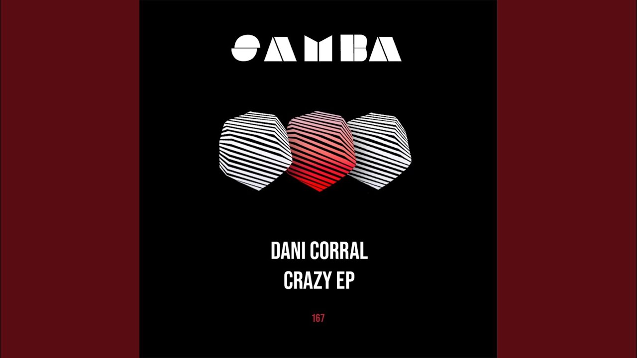 Watch Crazy on YouTube Watch Crazy on YouTube
