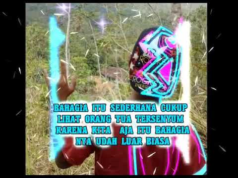 Quotes sepak bola(4) - YouTube