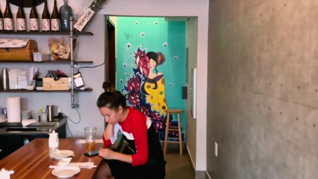 quick-look-ahi-sushi-bar-miami-youtube