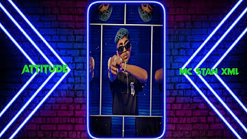 ɴᴇᴡ ᴛʀᴇɴᴅ ᴀᴛᴛɪᴛᴜᴅᴇ ᴍᴄ sᴛᴀɴ !! xᴍʟ ғɪʟᴇ ɪɴ ᴀʟɪɢʜᴛ ᴍᴏᴛɪᴏɴ !! ᴛɪᴋᴛᴏᴋ ᴠɪʀᴀʟ ᴀᴛᴛɪᴛᴜᴅᴇ ᴍᴄ sᴛᴀɴ xᴍʟ ғɪʟᴇ.!👇