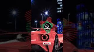 Great music for car DJ Beautiful system song, like, subscribe, dont forget♥️♥️???