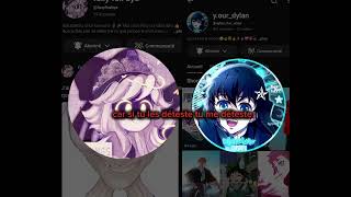 Je Le Fait En Vidéo On Voit Mieux ＼(^^)／