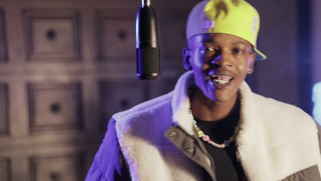 Watch Soddy Yung - Cosi (Hanging Mic Visuals} on YouTube Watch Soddy Yung - Cosi (Hanging Mic Visuals} on YouTube