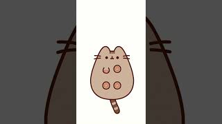 分享给可爱有趣的人  #创意动画 #请签收你的小可爱 #快乐源泉 #cute #不要上推薦 #animation