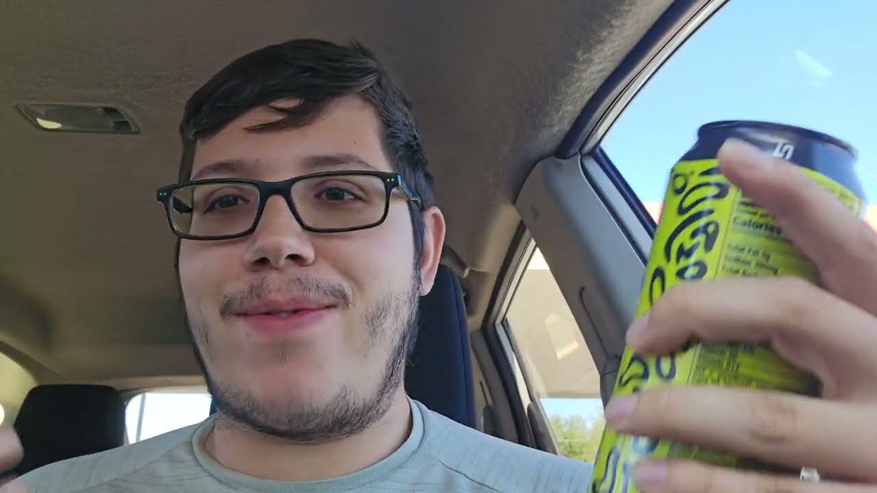 Cheetos Flamin Hot Burrito Laredo Taco Company 7-Eleven / Stripes Food Review 