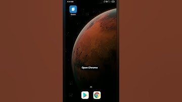 How to get early access of BGMI in Playstore (100% working) | #shorts