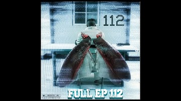 pause flow - [full ep 112] 2024🔥