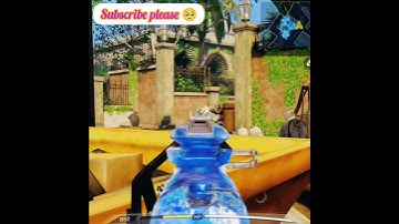 Call Of Duty Mobile: Normal Daily(Part 3)😍#shorts #gameplay #callofduty #codm