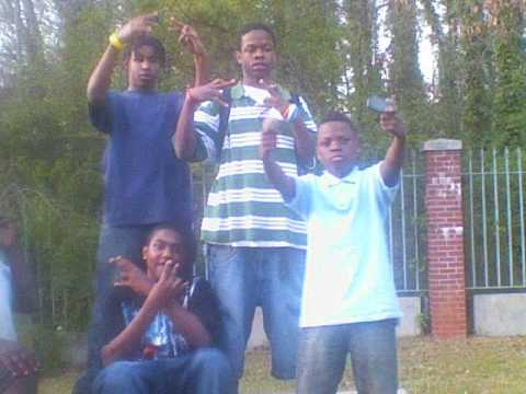 Watch Lil Boi Big Boi Swag (Bricks) on YouTube Watch Lil Boi Big Boi Swag (Bricks) on YouTube