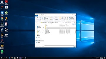 Snake Game C++ Programming Tutorial - Part 1