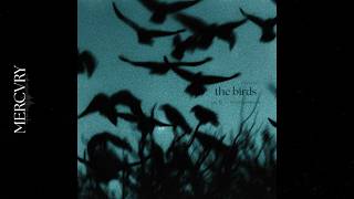 (FREE) SOUL LOOP KIT THE BIRDS PT. II | KENDRICK LAMAR, SAMPHA