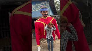 viral funny india comedy dance bangladesh indonesia nepal shorts fyp ytshorts vlog