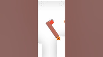 odd bot out level 14