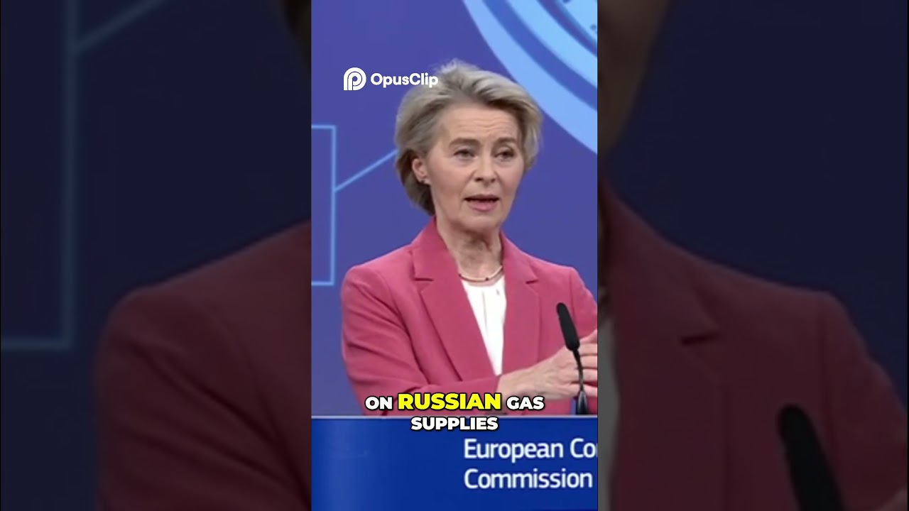 Lowering Energy Costs  The Affordable Energy Action Plan