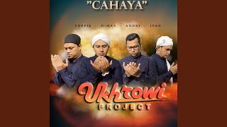 Hari Penghabisan (feat. Yoppie, Dimas, Andri, Ivan)