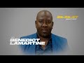 MIDI CHO 25 Juillet 2025 MIDI CHO 25 Juillet 2025