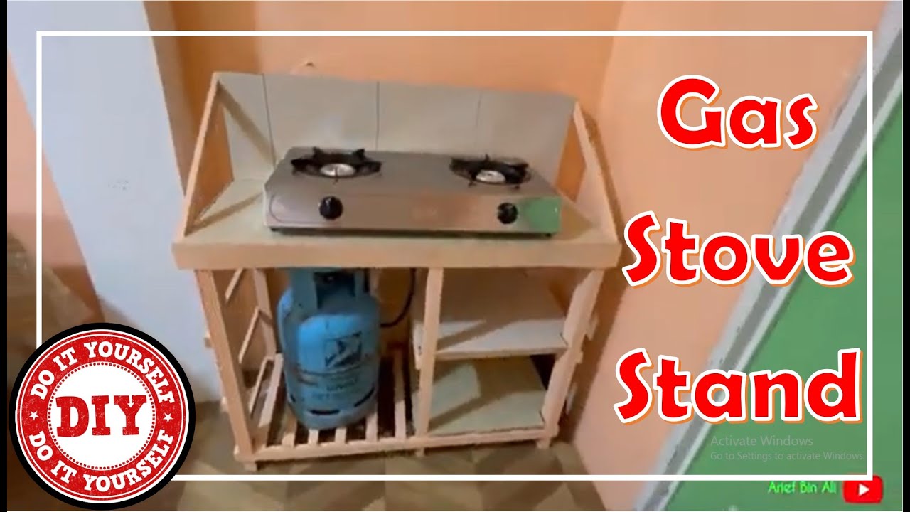 diy-gas-stove-stand-my-own-diy-diy-003-youtube