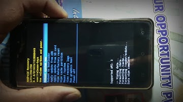 LAVA Z91,Z70,Z50 Hard Reset Pattern and Password unlock