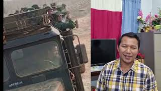 10/6/2024 SSPP.တိုၵ်းတႃႇFPNCC.လႆႈမိူင်း