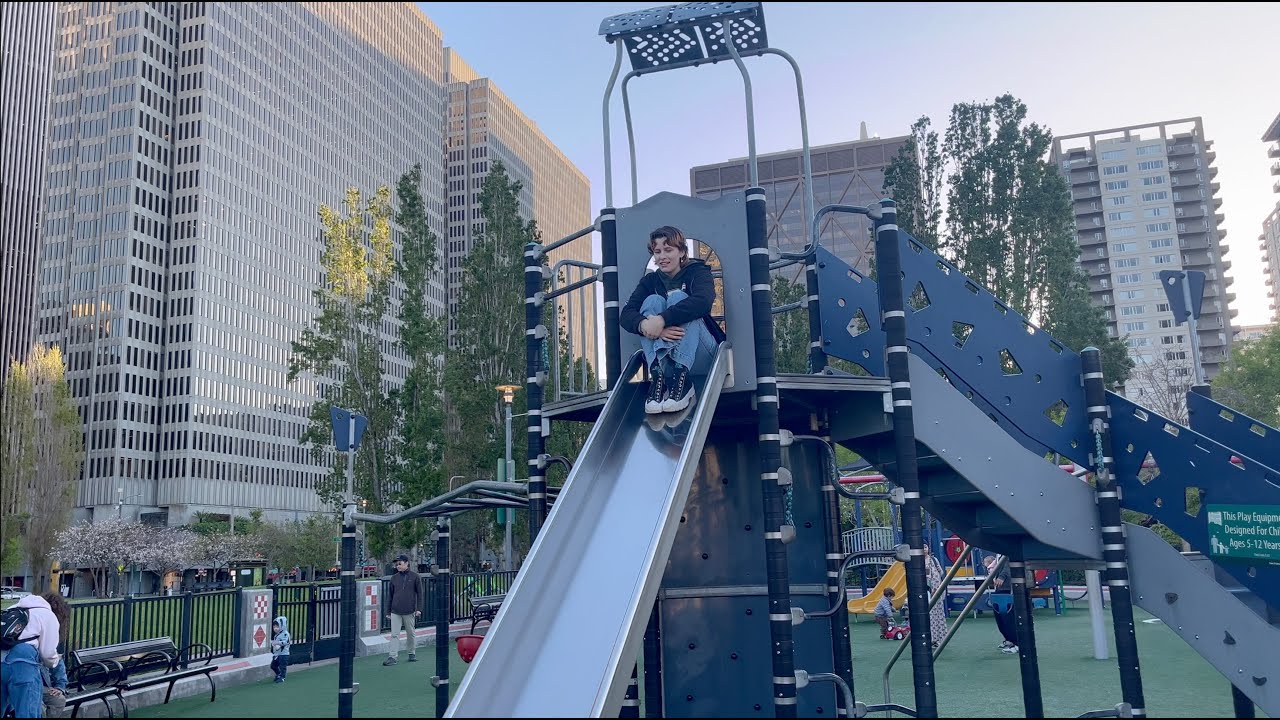 senior-ditch-day-youtube