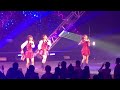 20231221 AKB48 『ずっとずっと』 超IdolFes @大宮ソニックシティ