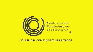 Se Una Osc Con Mejores Resultados
