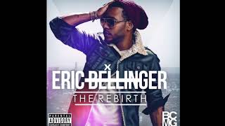 Same ol - Eric Bellinger ft Jon B (Slowed Version)