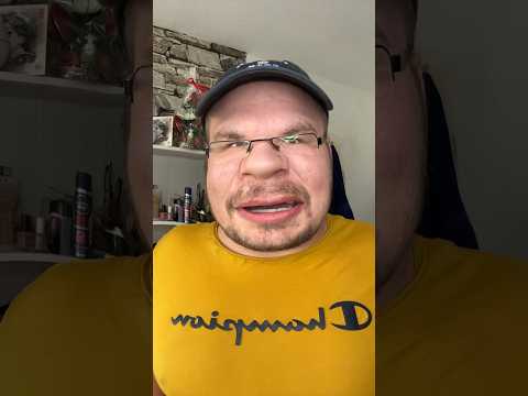 So bekommst du
