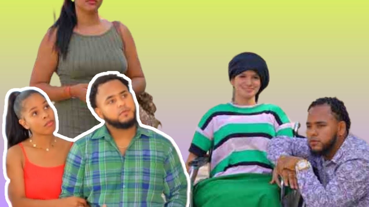 No hay peor ciego que el que no quiere ver