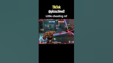 Mf had the whole lobby in chaos #shorts