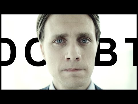 multibadass | doubt (2K)