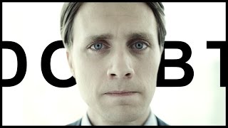 multibadass | doubt (2K)