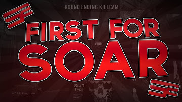 Urban Tyde: First for #SoaRRC (1800) @SoaRKiwiz_ @SoaRWZPA @SoaRGeneral