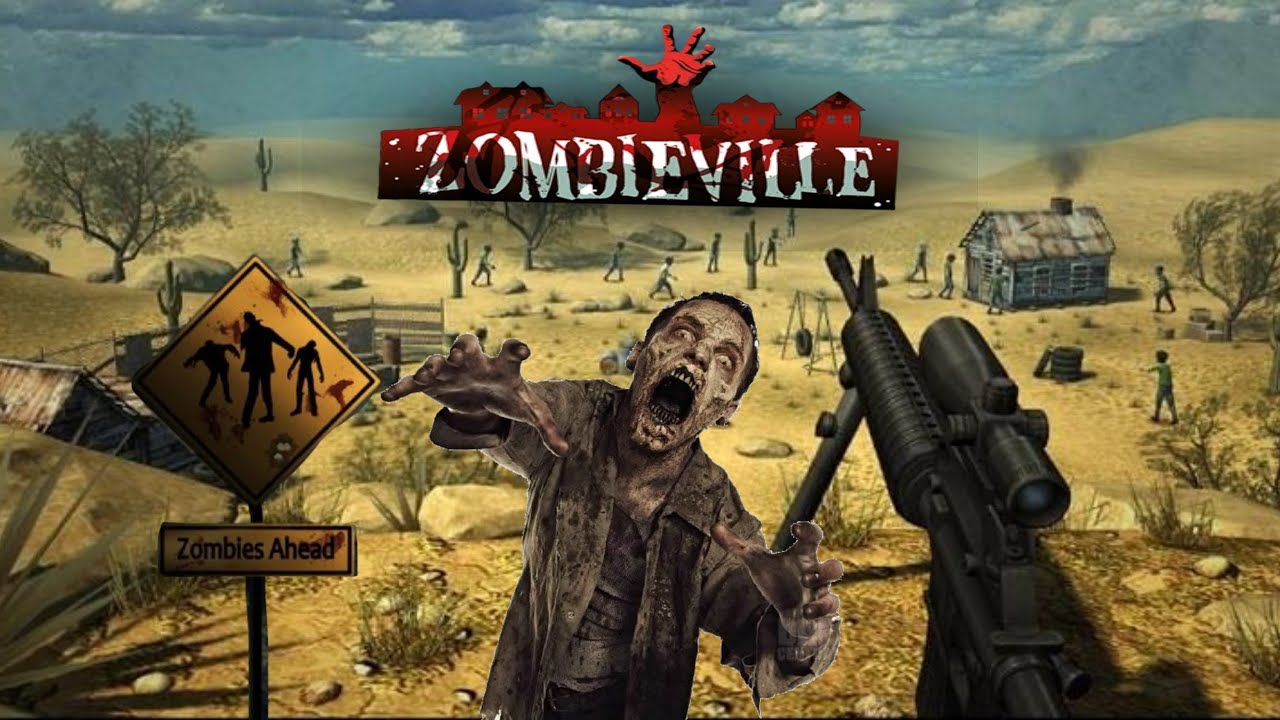 Tech Gaming Hub Live Stream YouTube