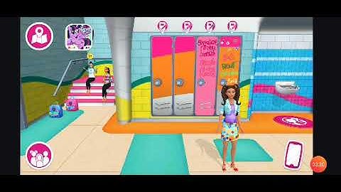 Arianna Grande - Dangerous and Get Runway (Official Video)