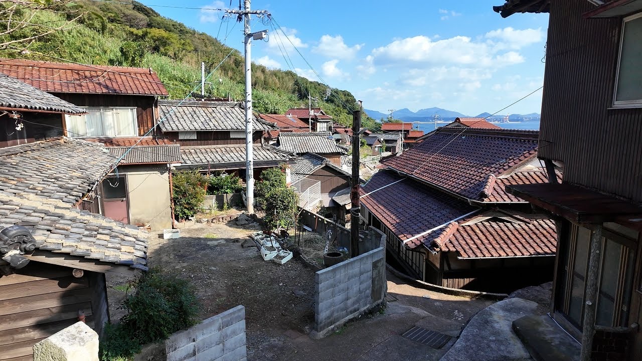 収容所群島　2-6 収容所群島 2-6 NTT西日本】SmartNetcommunity αZXII type L
