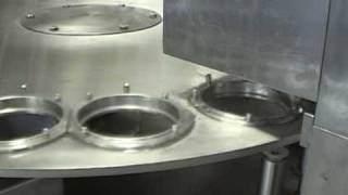 Ampack Ammann Ar1-6, Www.gps-Reisacher.com