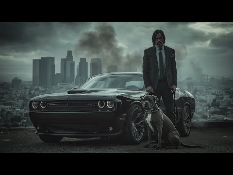 The Power Of Silence Dark Blues For Men Who Rule The Night 