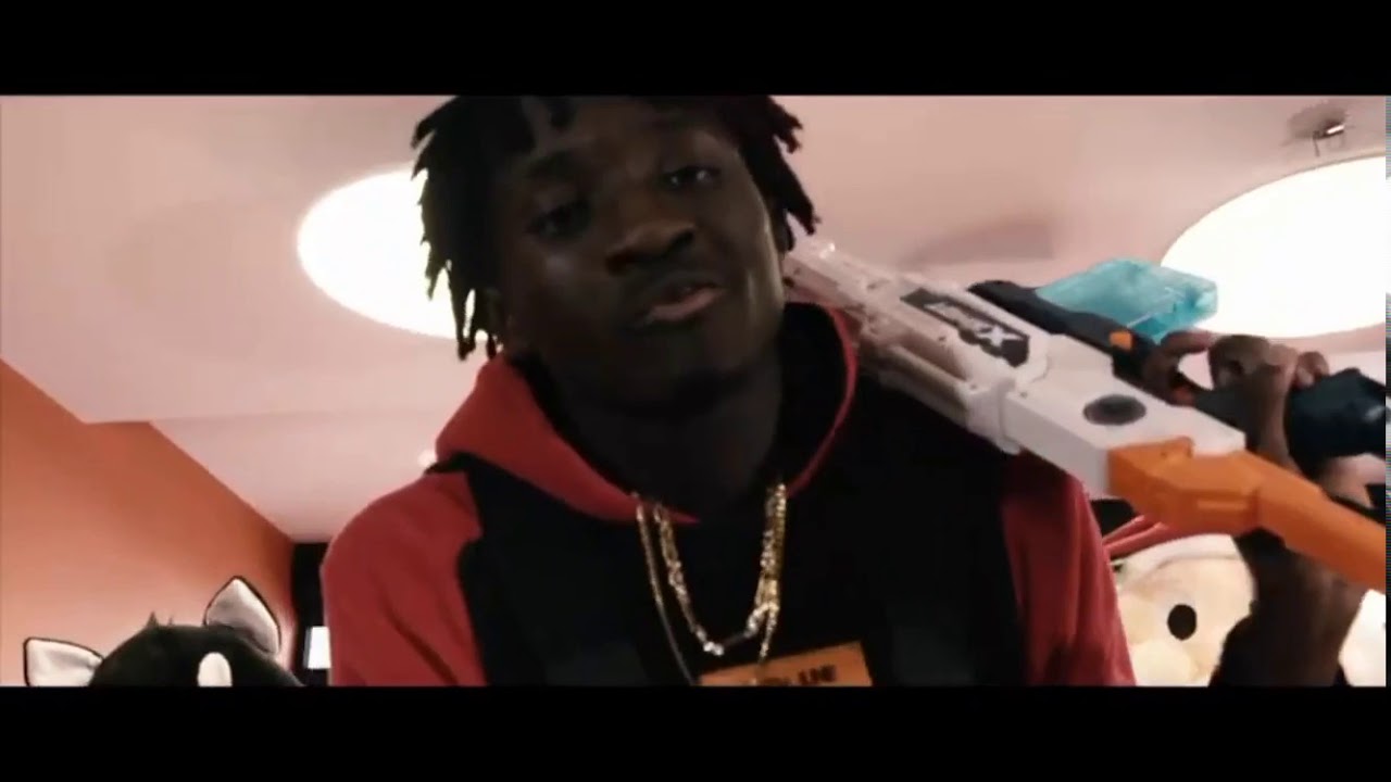 1 2 3 soleil  YaSiN DP