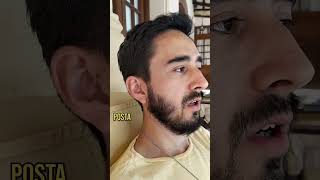 Agua de Oro Córdoba ✔ ¿Dónde alojarse? #shorts #turismo  #viajes