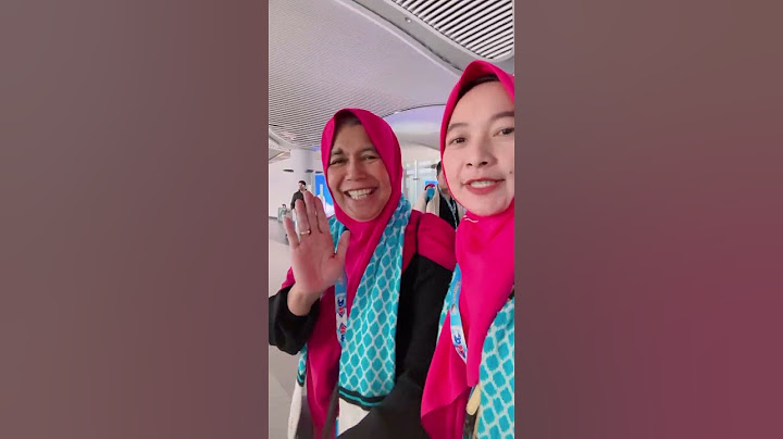 #umrah #umrahplusturki baru sampai turki