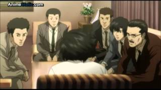 Funny Death Note Cracks