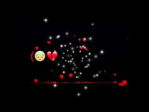 عظم الله اجركم واحسن الله عزاكم ب ستشهاد ابا عبدالله