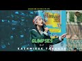 Glimpses of Kashmiruk Fankaar | Live Performances | Kashmiruk Fankaar | Kashmir Global Films