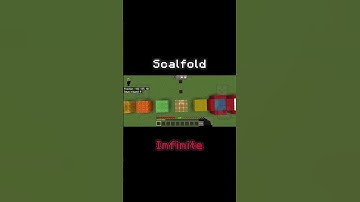 testing fall damage resistance from different blocks