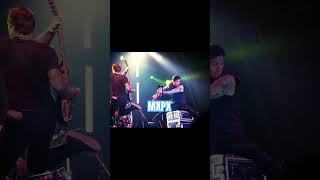 Watch MXPX Swing Set Girl video